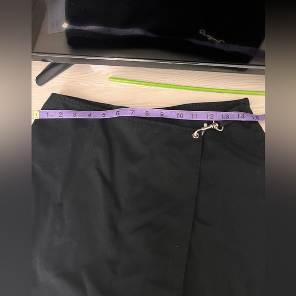 VINTAGE Skort - Picture 7 of 7